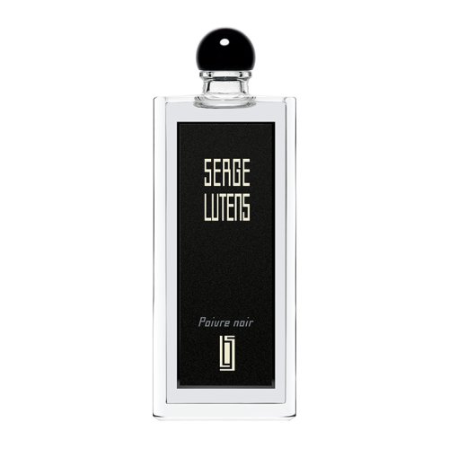 SERGE LUTENS-Black Pepper - Eau de Parfum SERGE LUTENS-Black Pepper - Eau de Parfum